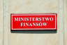 Obligatoryjny KSeF w jednostkach sektora finansów publicznych, w tym w JST – jaka data? Ministerstwo Finansów odpowiada redakcji PRB