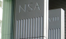 Ważny wyrok NSA w sprawie terminu na skorzystanie z ulgi na złe długi