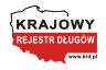 KRD: długi wobec samorządów wynoszą 17,5 mld zł