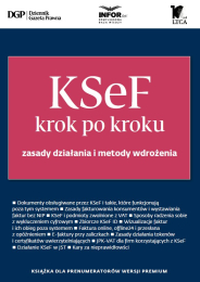 Ksef krok po kroku. Zasady działania i metody wdrożenia
