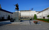 Duża nowelizacja Karty Nauczyciela podpisana przez prezydenta