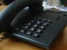 Zmiana numeru telefonu do porad prawnych Państwowej Inspekcji Pracy