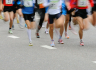 Kiedy samorząd może wypłacić nagrody pieniężne dla uczestników zawodów sportowych