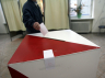 Referendum, które nie doszło do skutku, również rodzi obowiązki sprawozdawcze