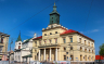 Czy samorządy odzyskają utracone kompetencje?
