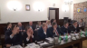 30 czerwca 2025 r. upływa termin rozpatrzenia sprawozdania finansowego za 2024 r. i podjęcia uchwały absolutoryjnej za 2024 r.